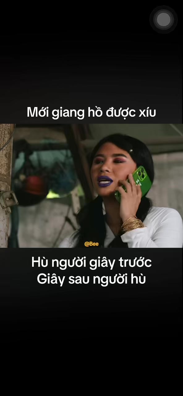 @M&ocirc; Chi Rứa