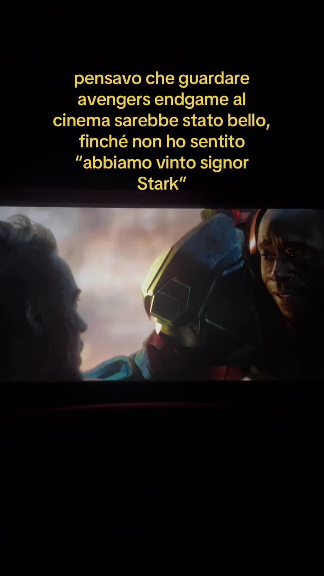 @★