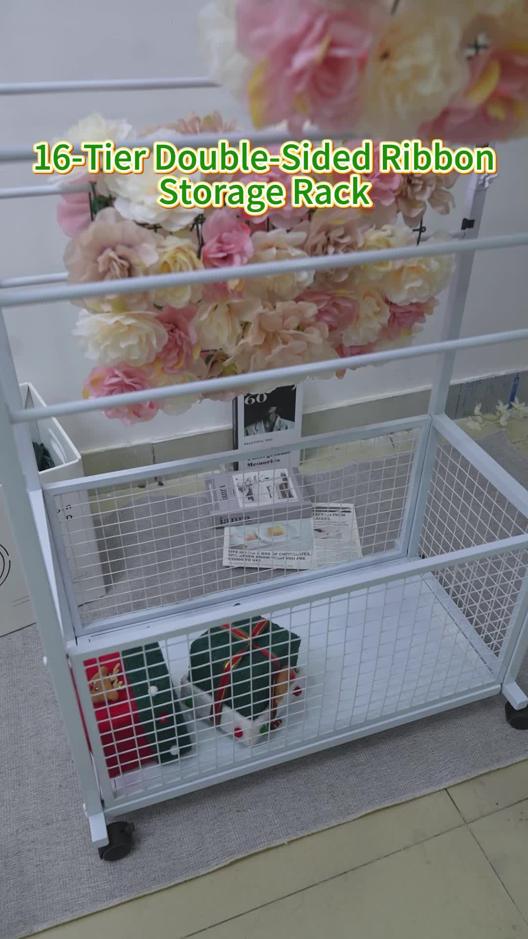 @CoolCart