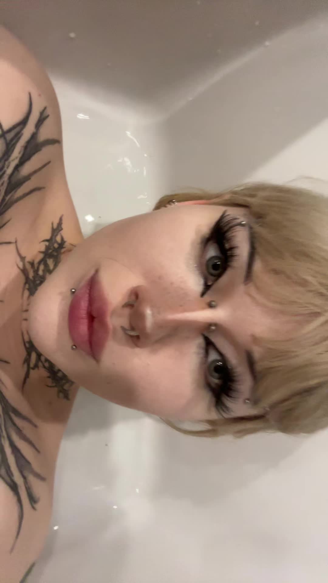 @cutlayki