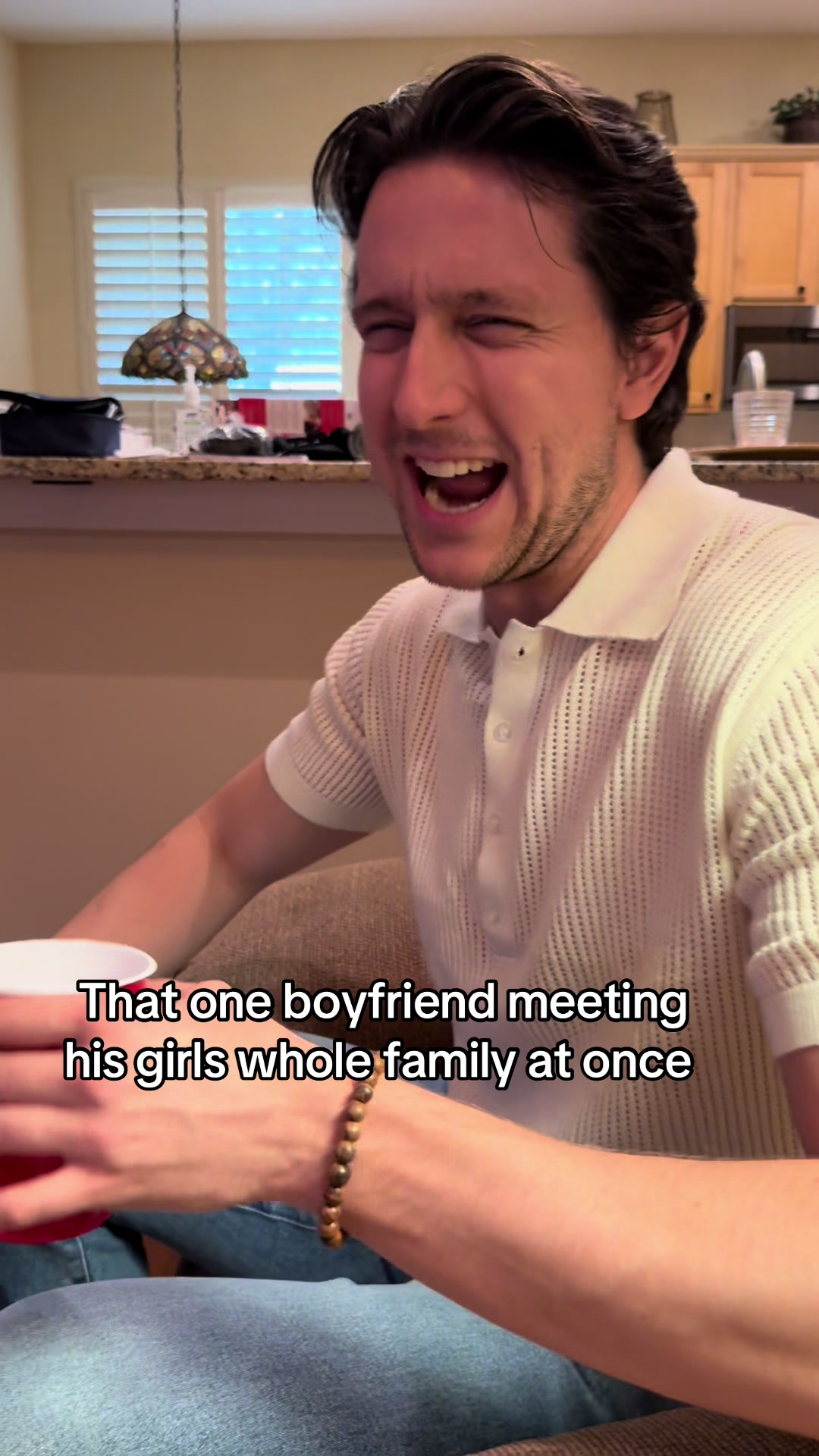 @Joe rauth