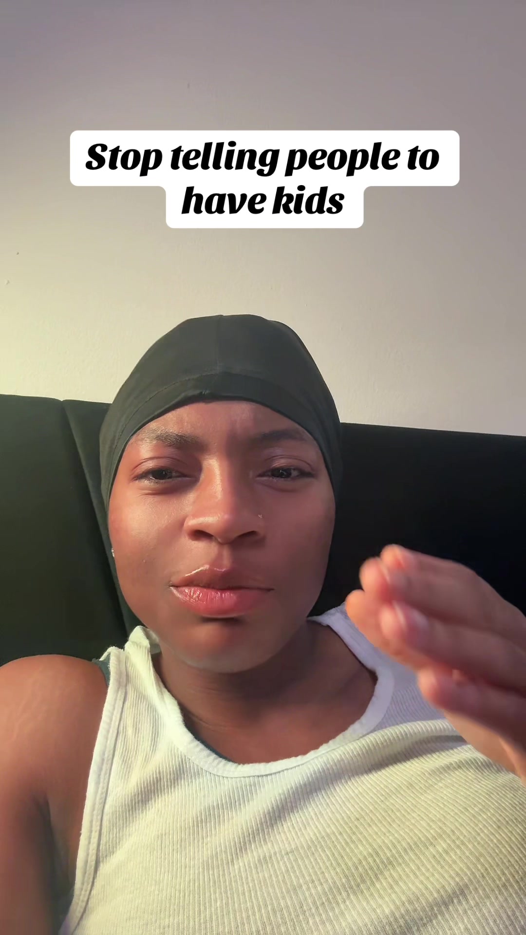 @Tytianna