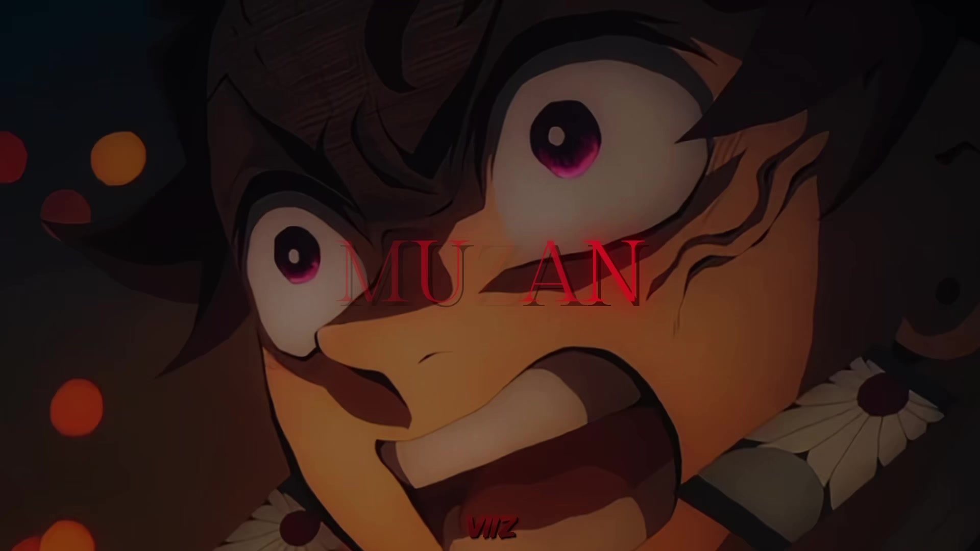 @𝐕𝐢𝐢𝐳