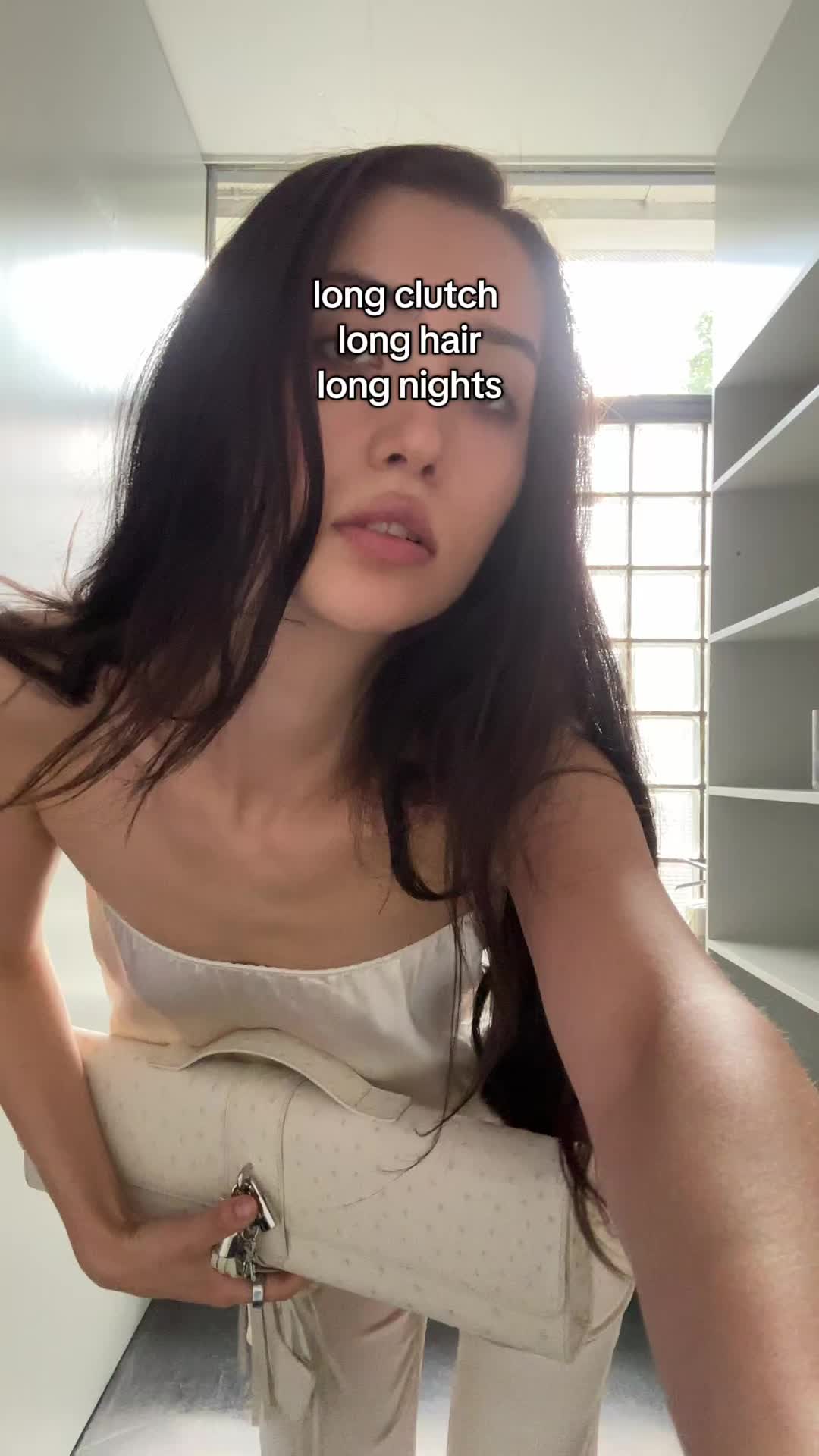 @Alina Kossan