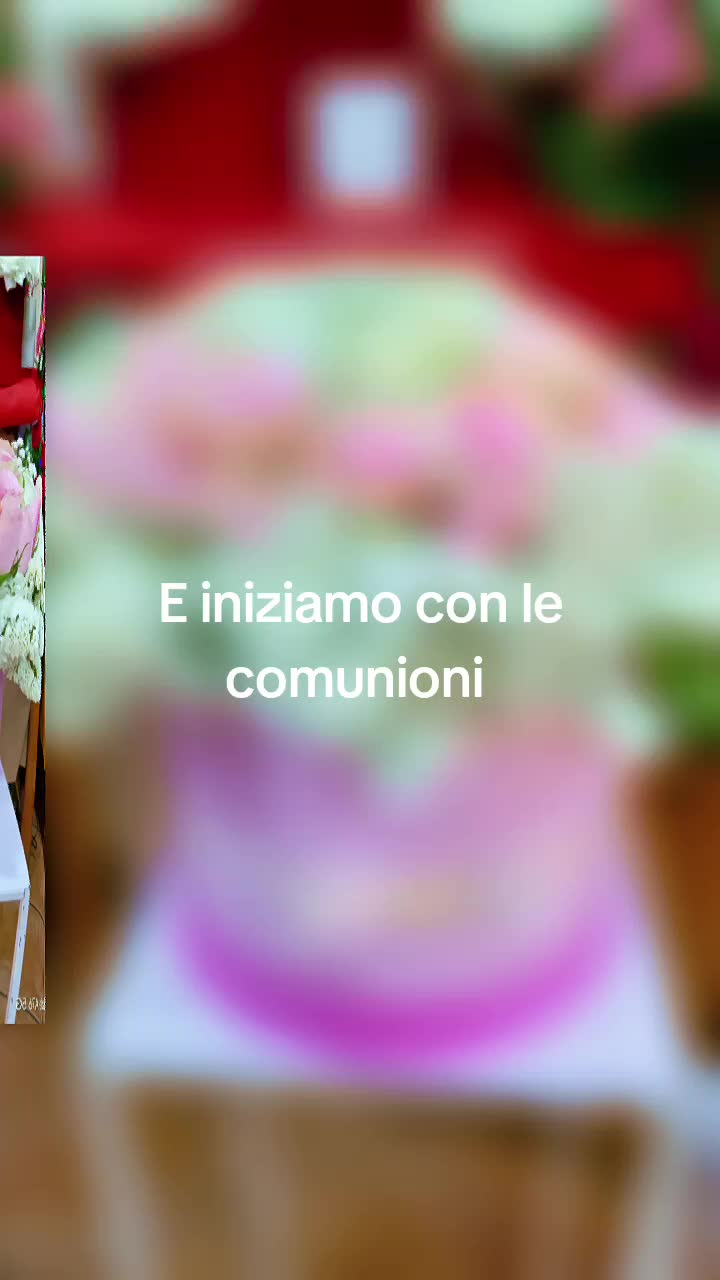 @nunziarusso