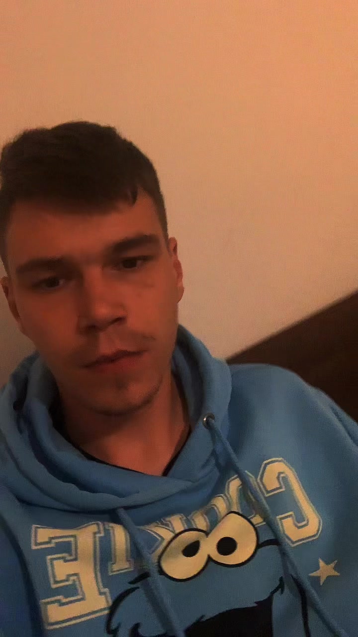 @Pascal1999