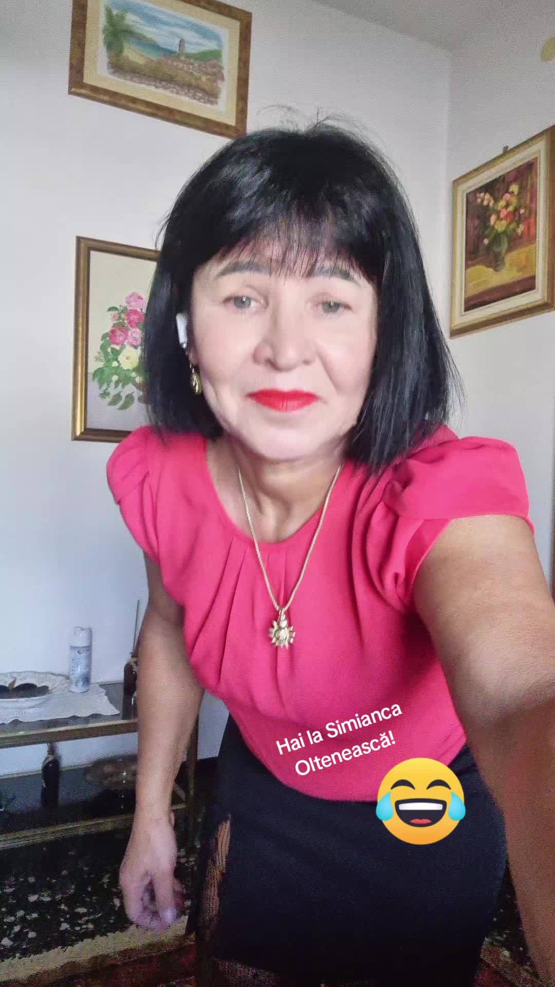 @Inimă rebelă67