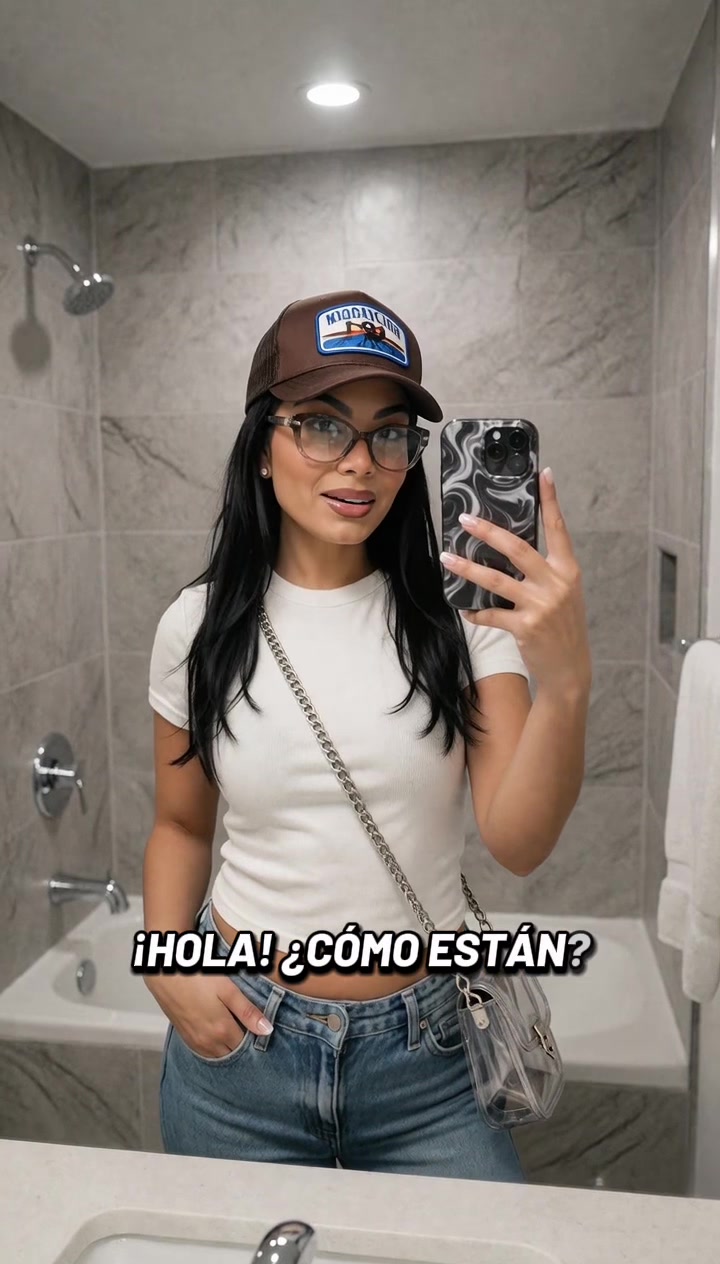 @luna_fz0