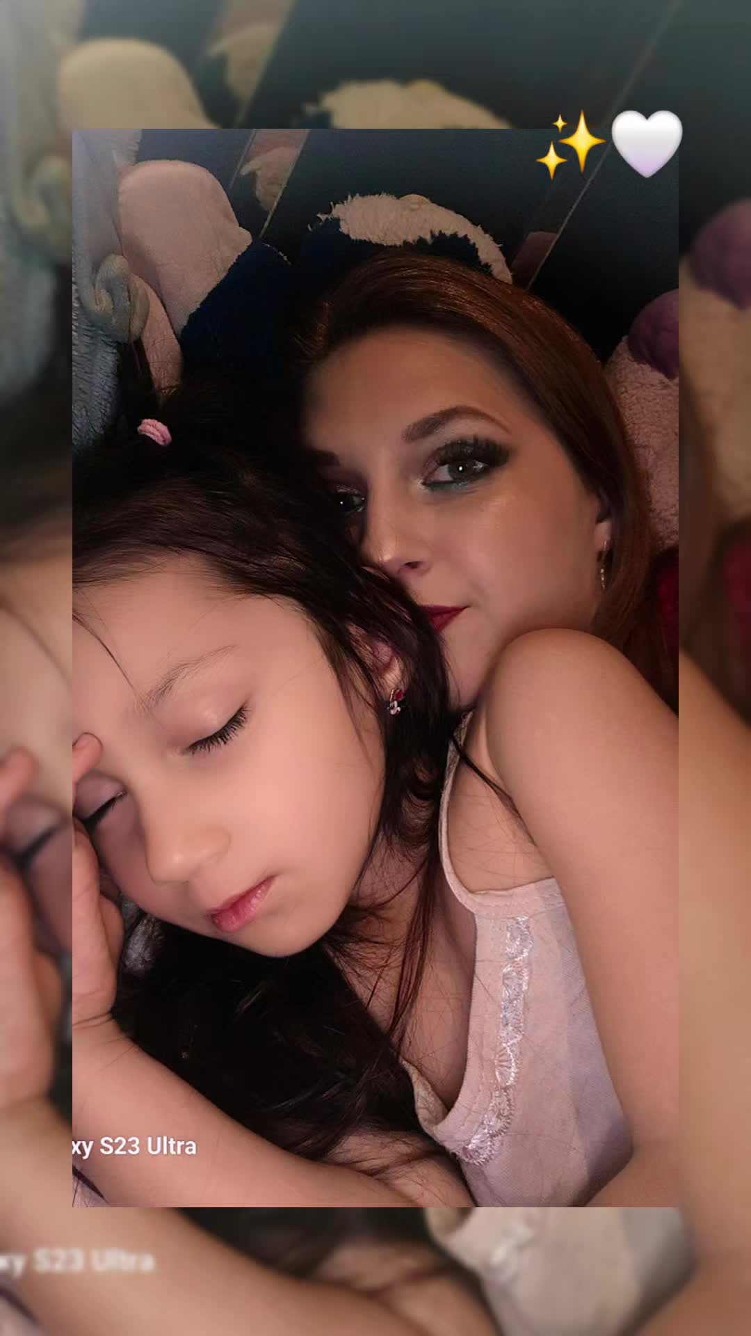 @👑Ionelanedelcu18👑