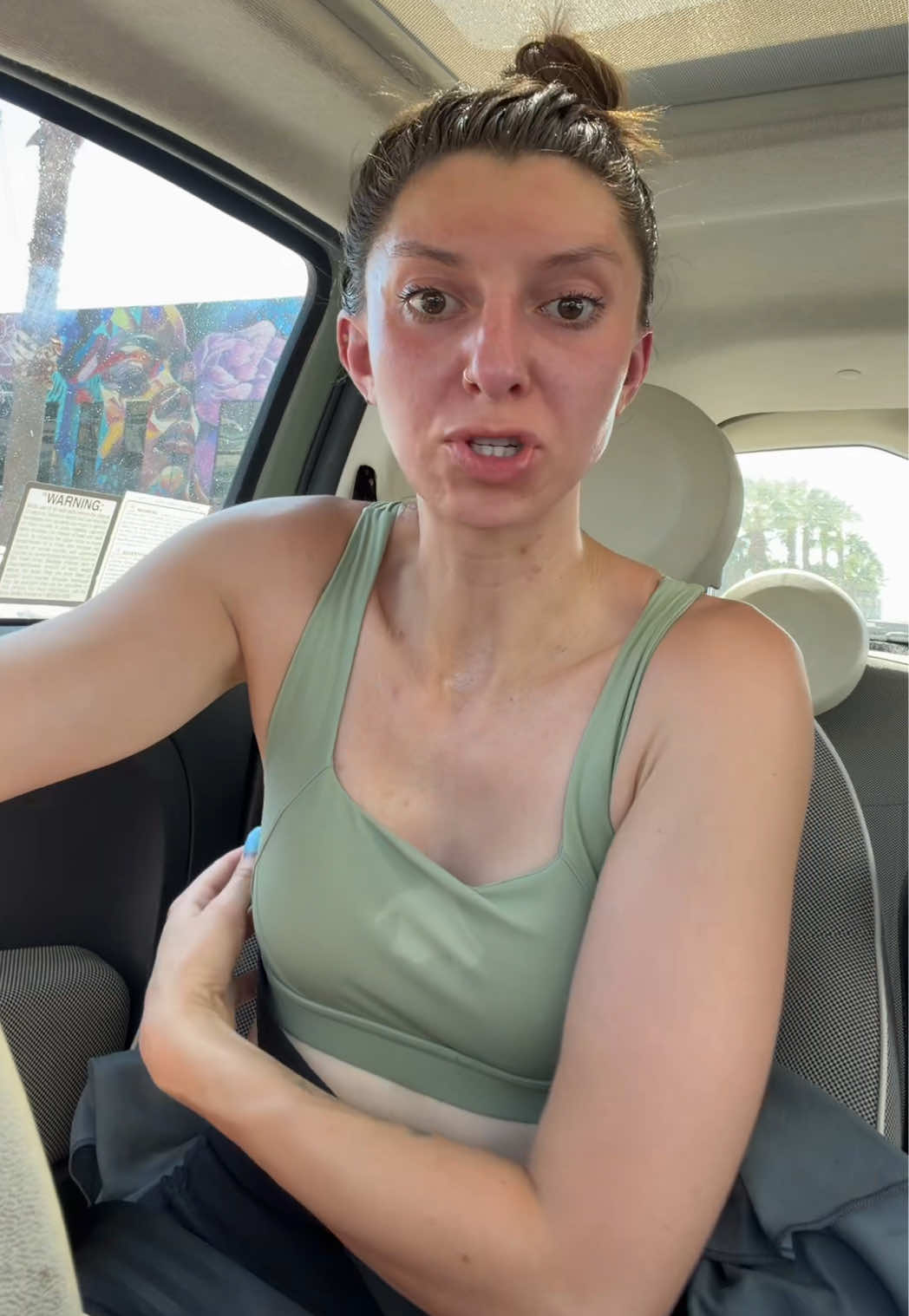 @KatieKComedy
