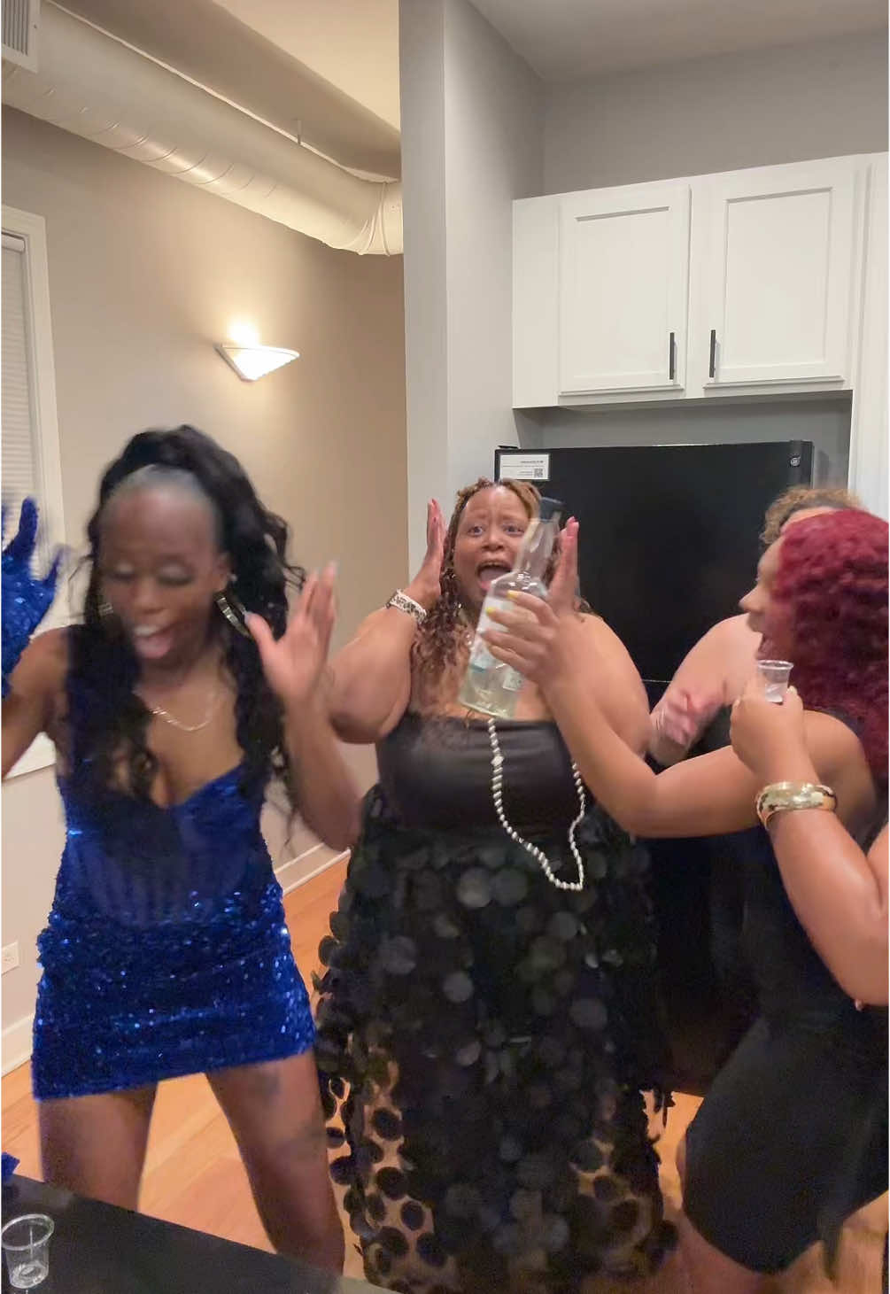 @LatonyaStylez