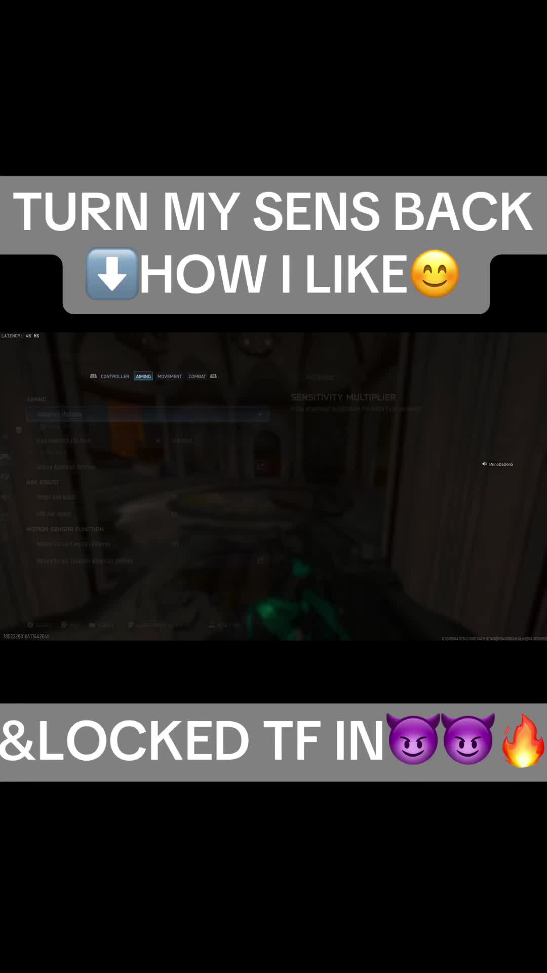 @clrchucky_26