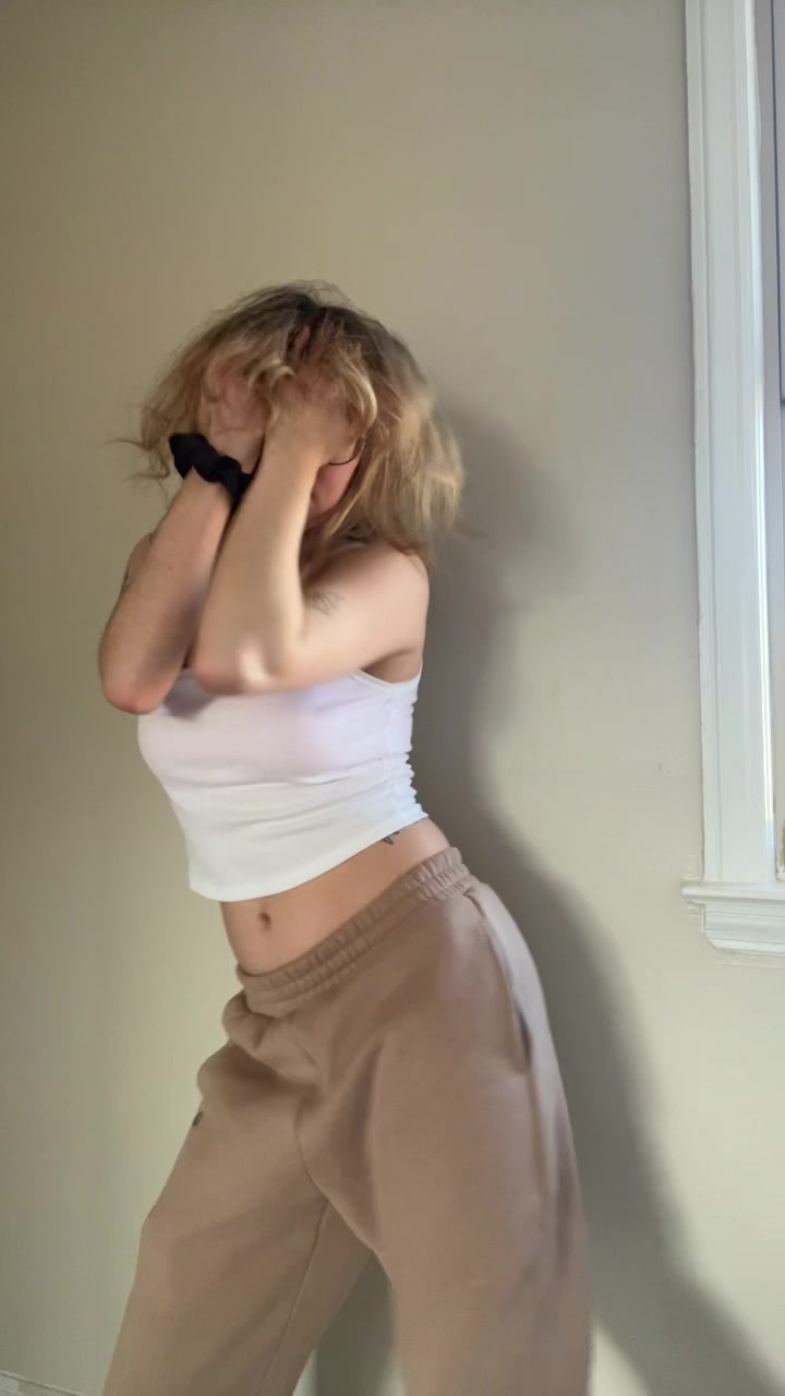 @Autumnn