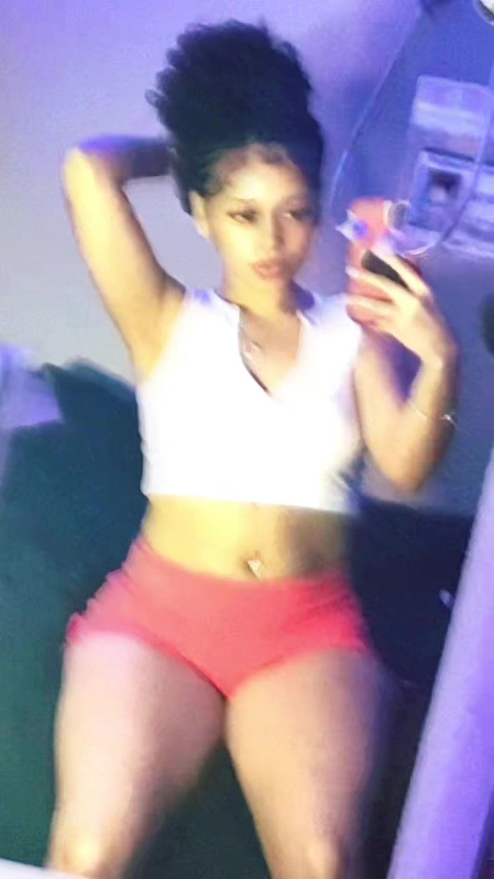 @Tykiraaaa🫦