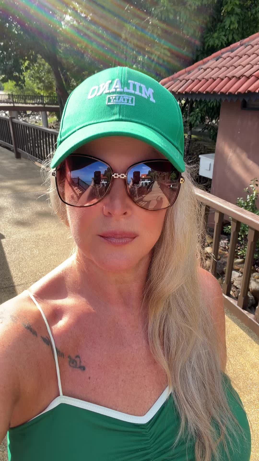@Crazy_Katy_Gera
