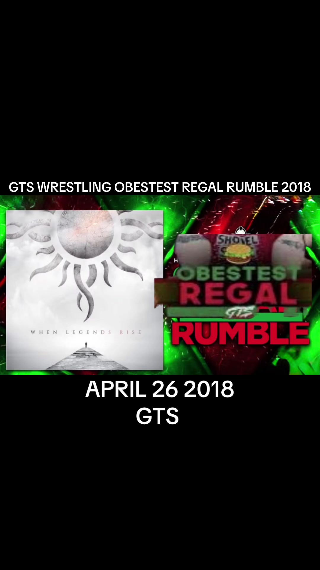 @TNAEWWE FAN 26