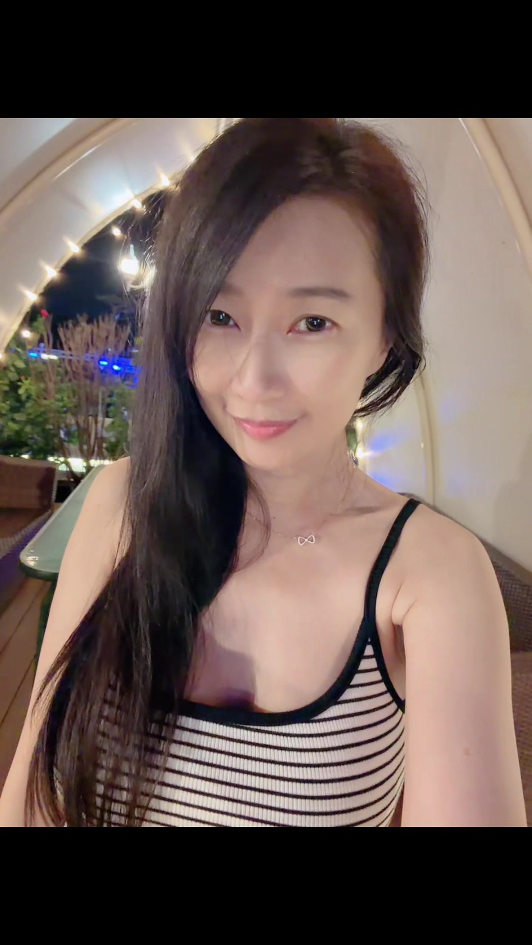 @🐰小幸運❤️