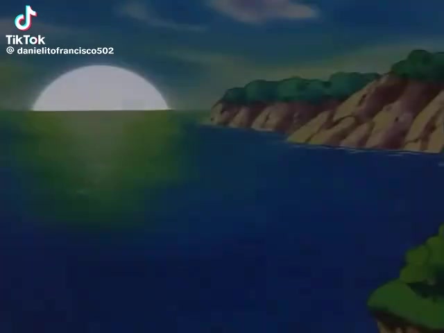 @pokemon/trading/perú