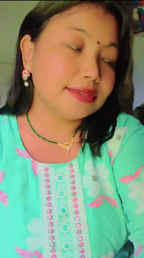 @It's Me Neeruta🤫❤️😊