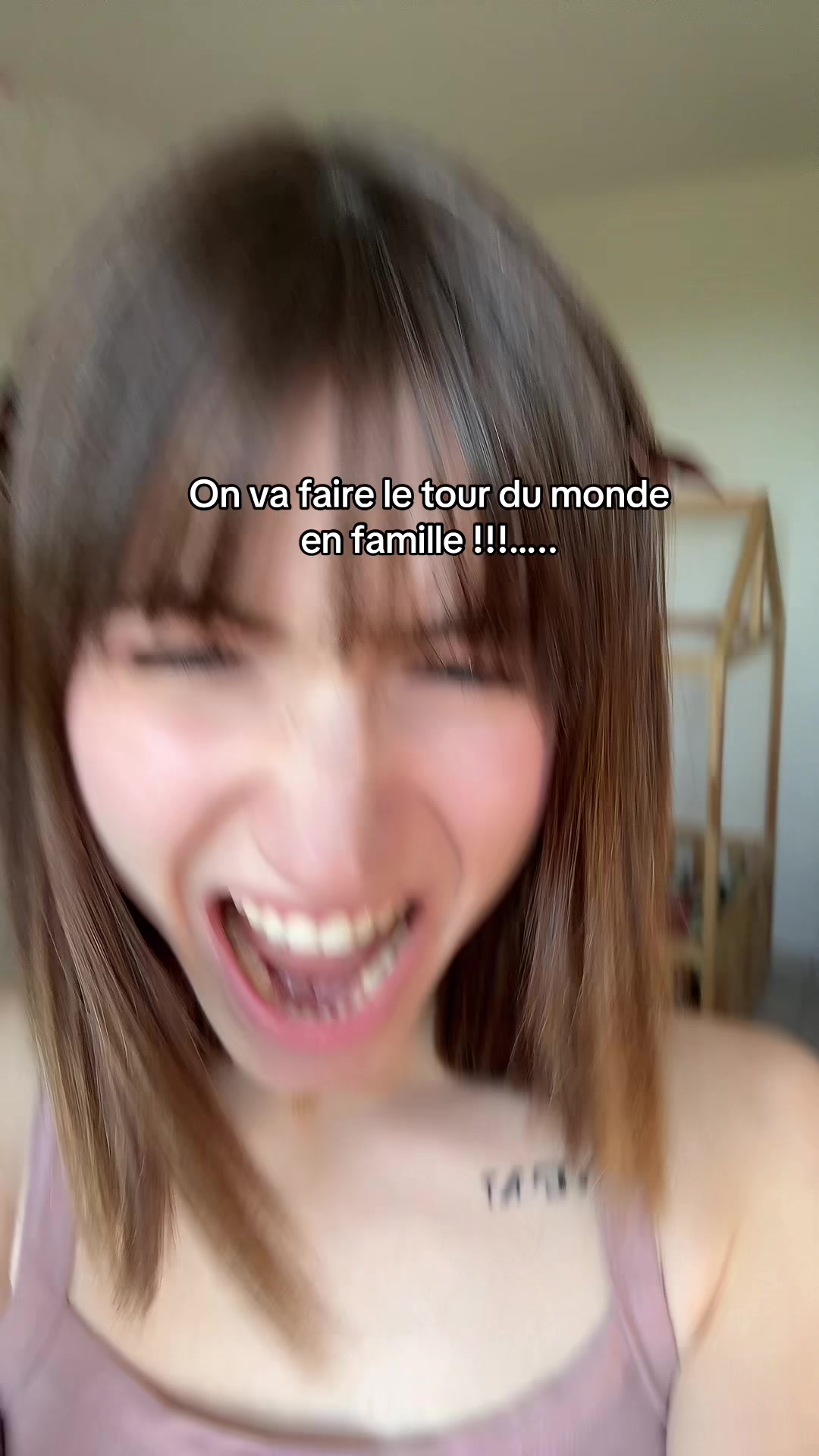 @merveillesdeflora