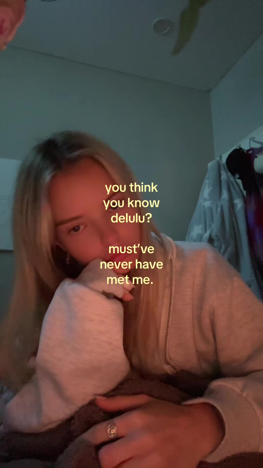 @backup.pdf