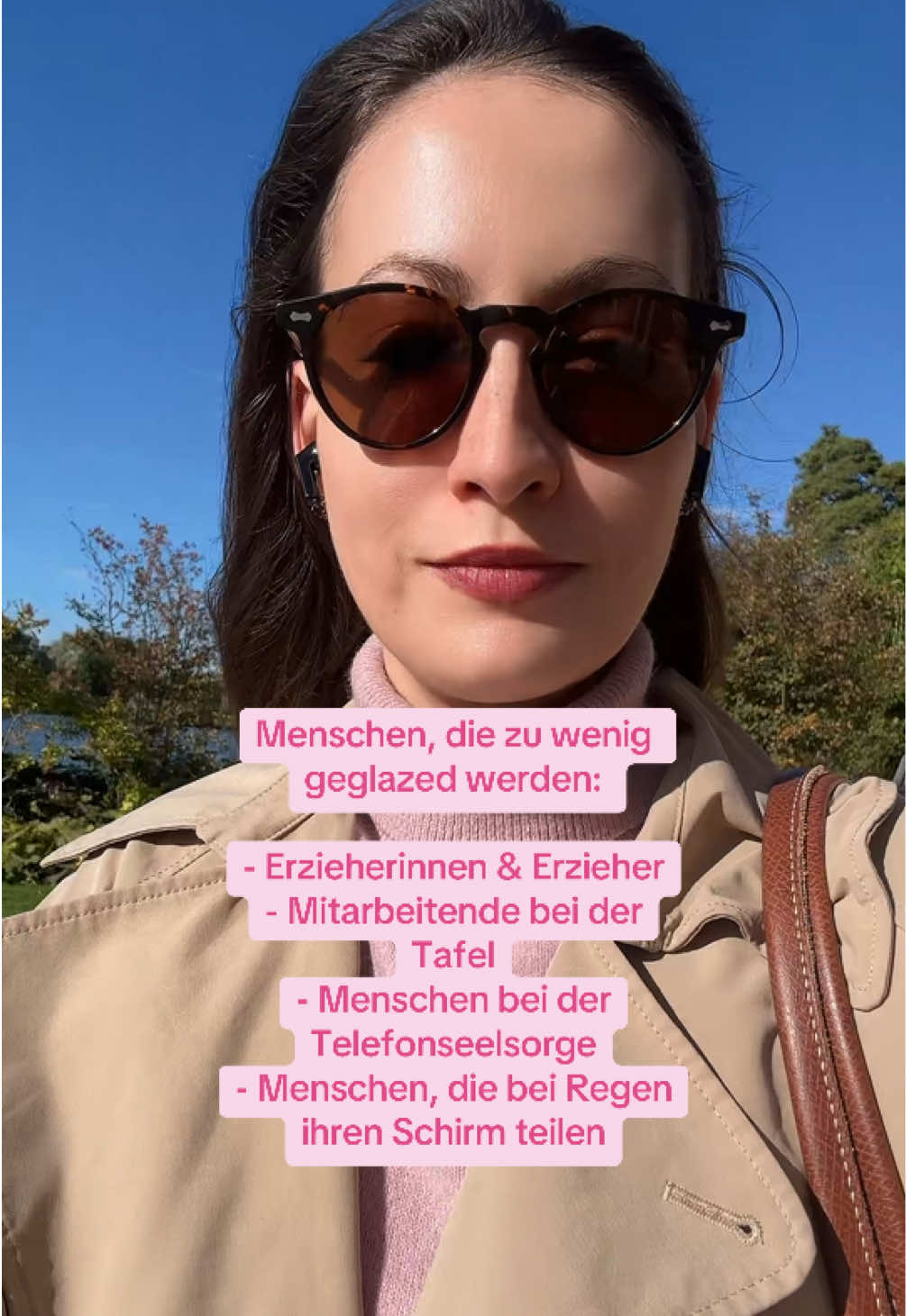 @JH