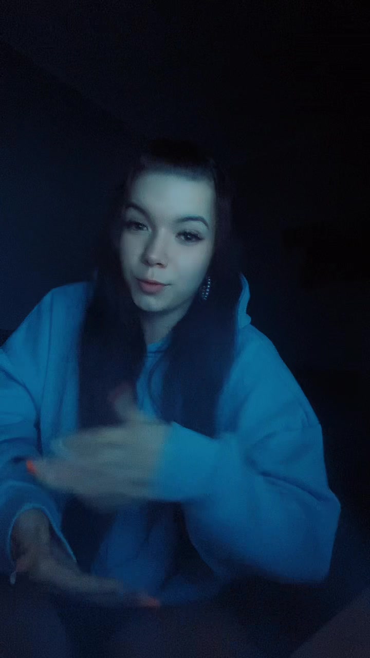 @Julia Morawska420