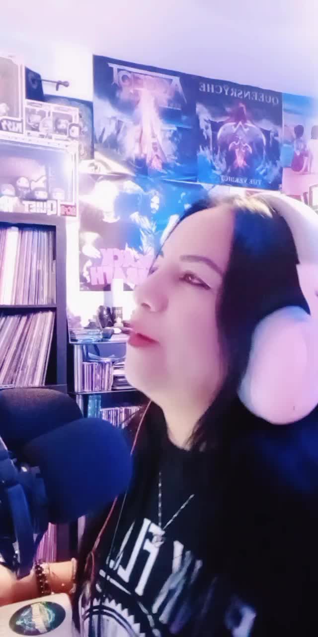 @Maya Pandora