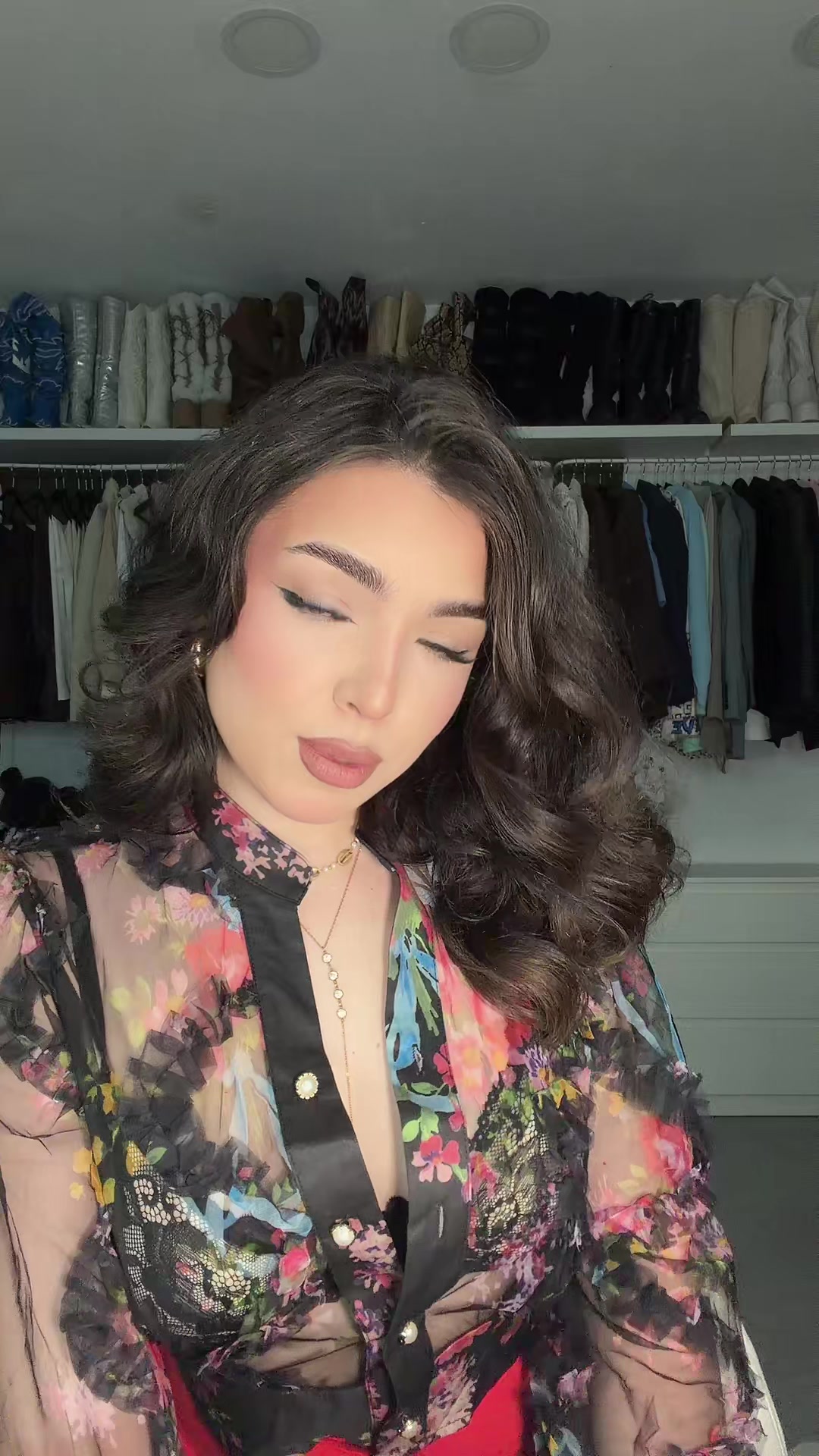 @susana