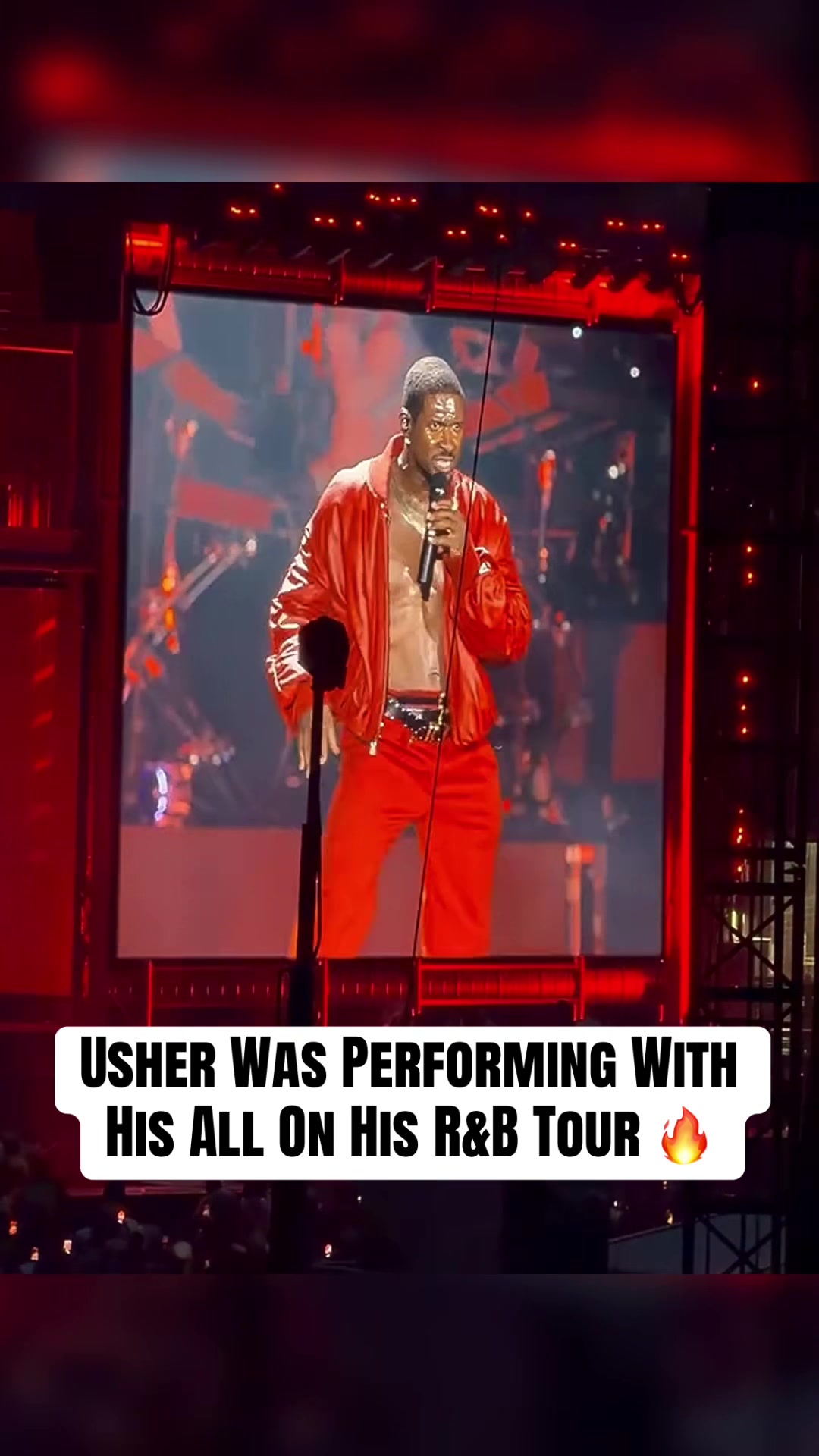 @HipHopSnippetss