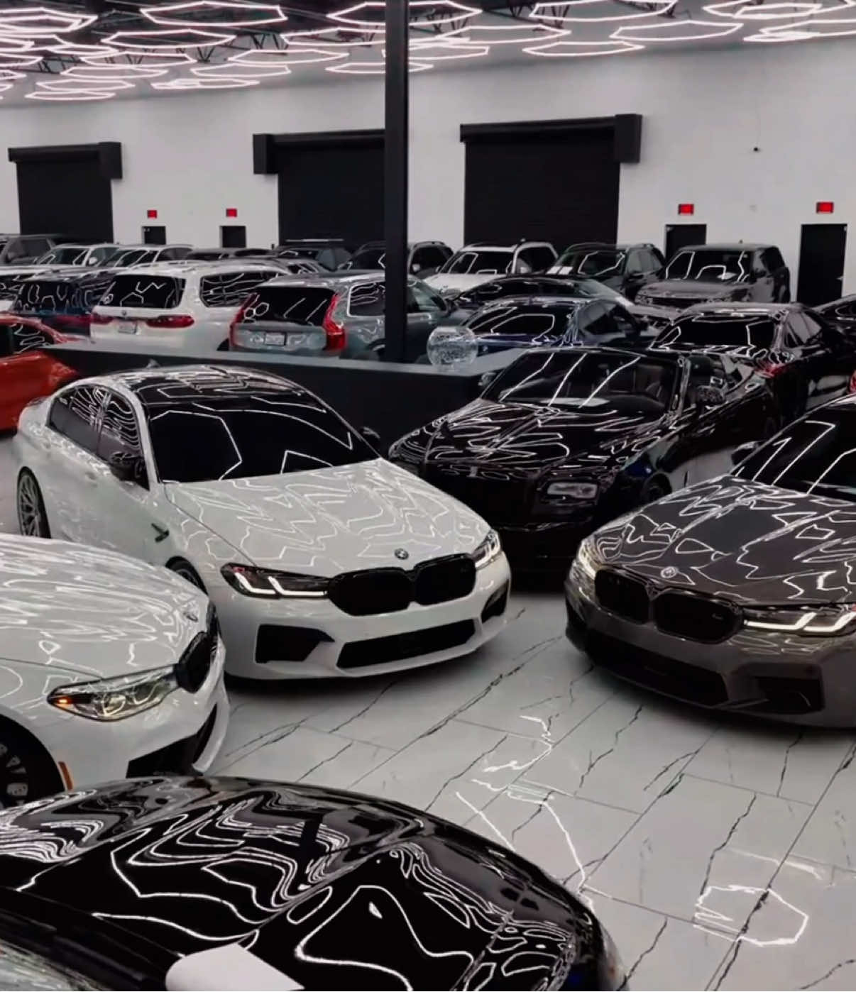 @High Class Auto Sales