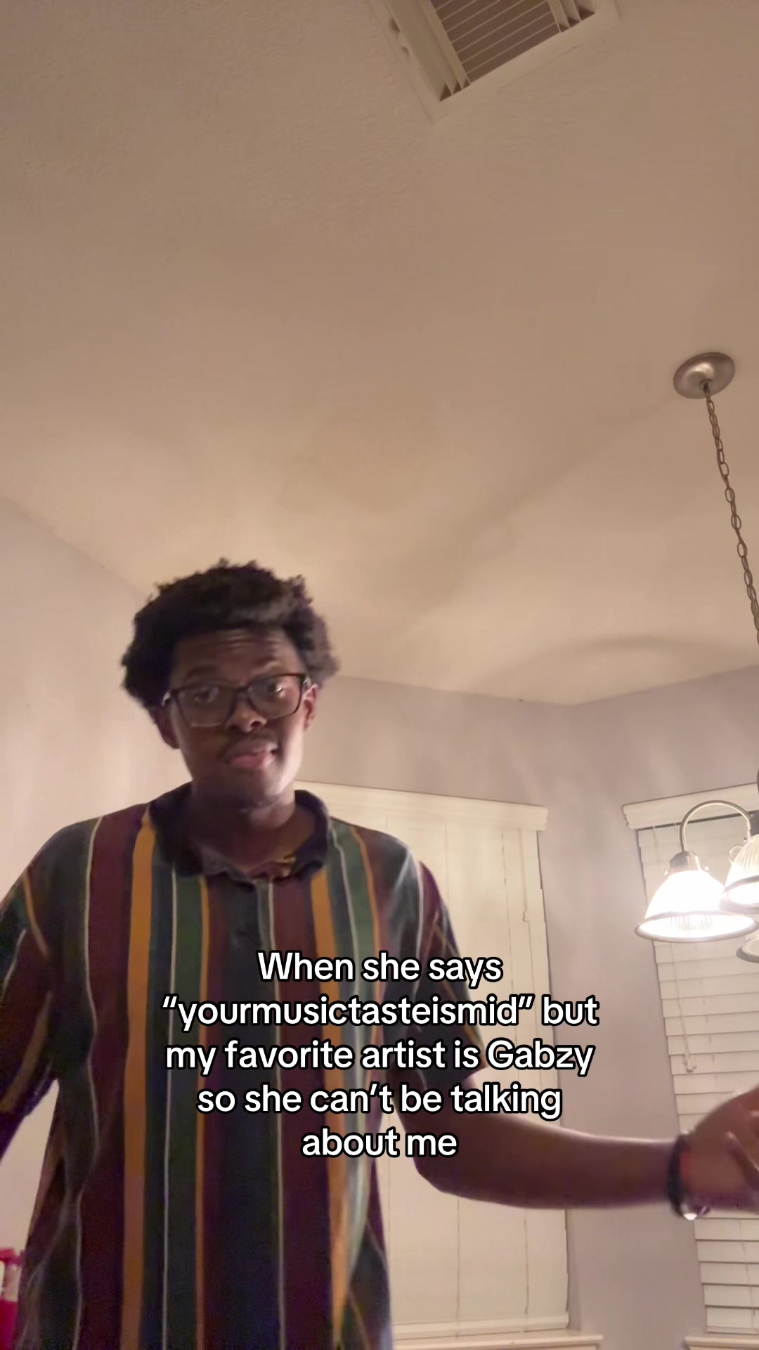@tani