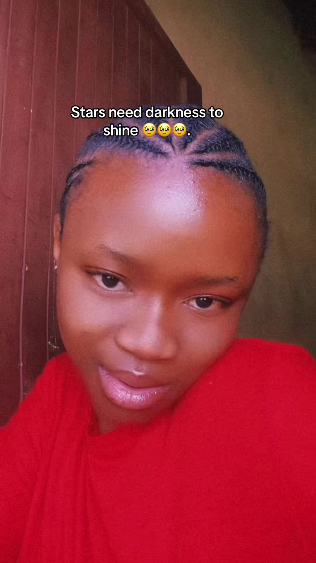 @tumiiey ❤️