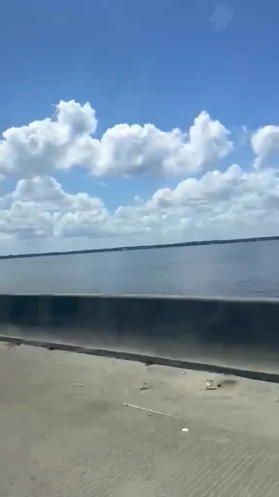 @Maldonado de Ramírez