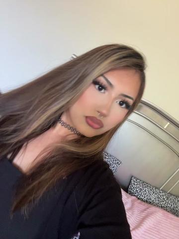 @melixnii