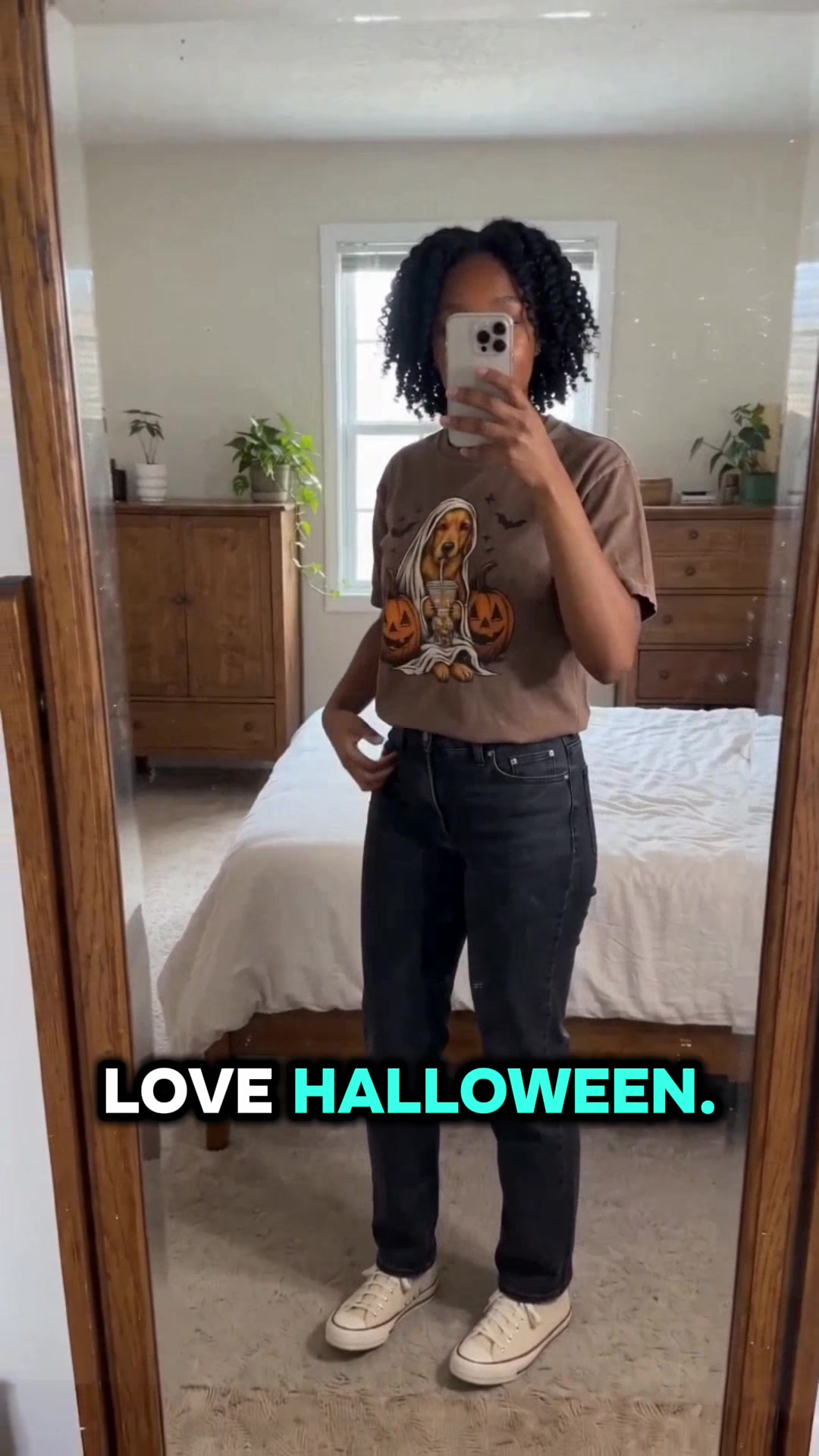 @Sades AbundantNest ✨🧘🏽♀️