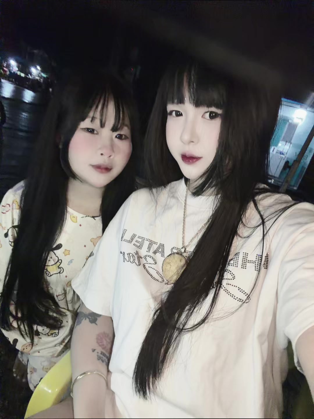@HUỲNH NGỌC HÀ🏙️