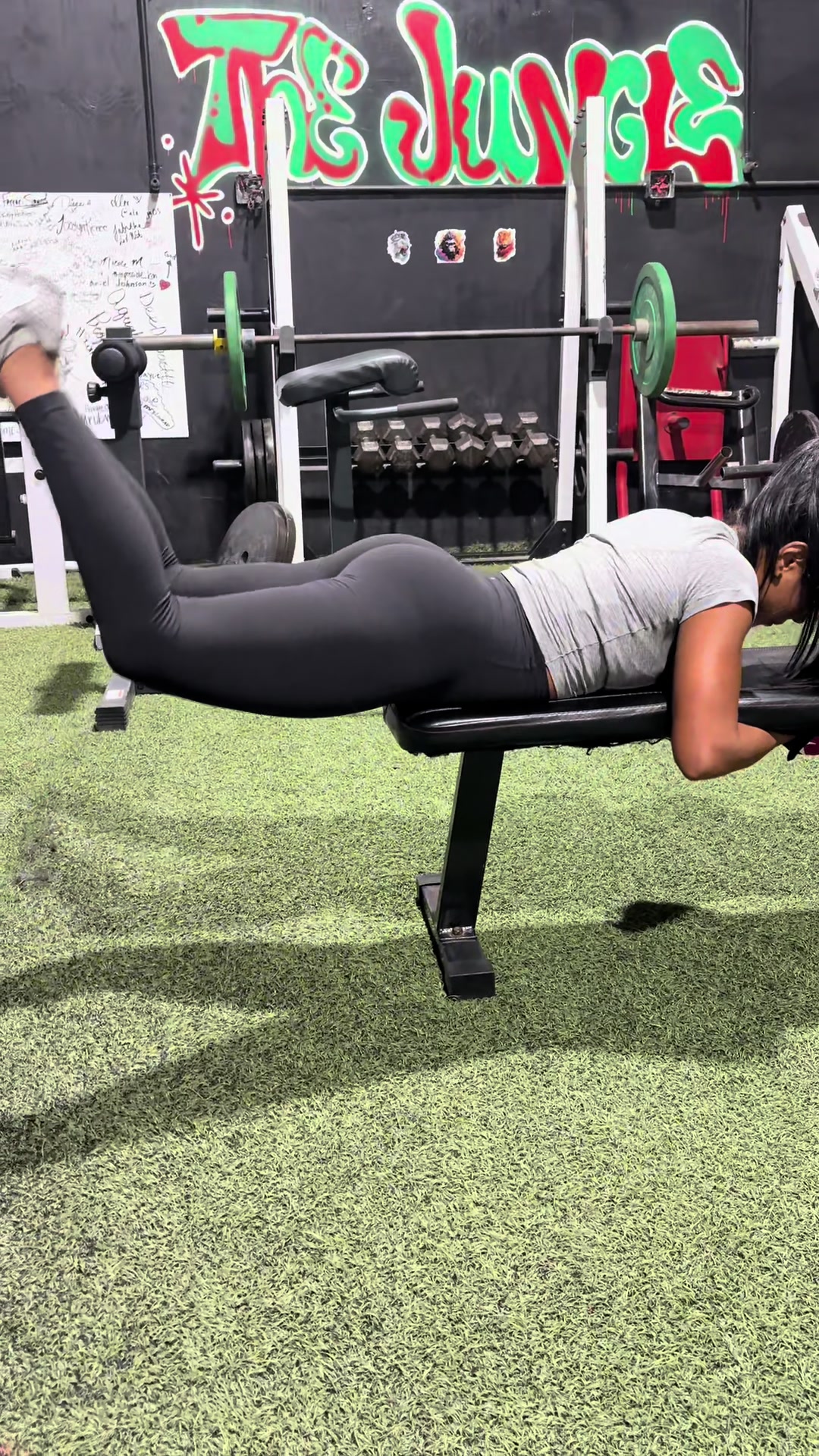 @fit2flexfit