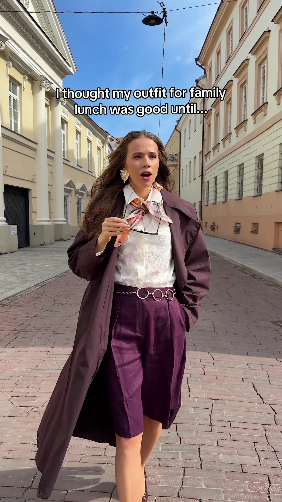 @Inide Jasnauskaite