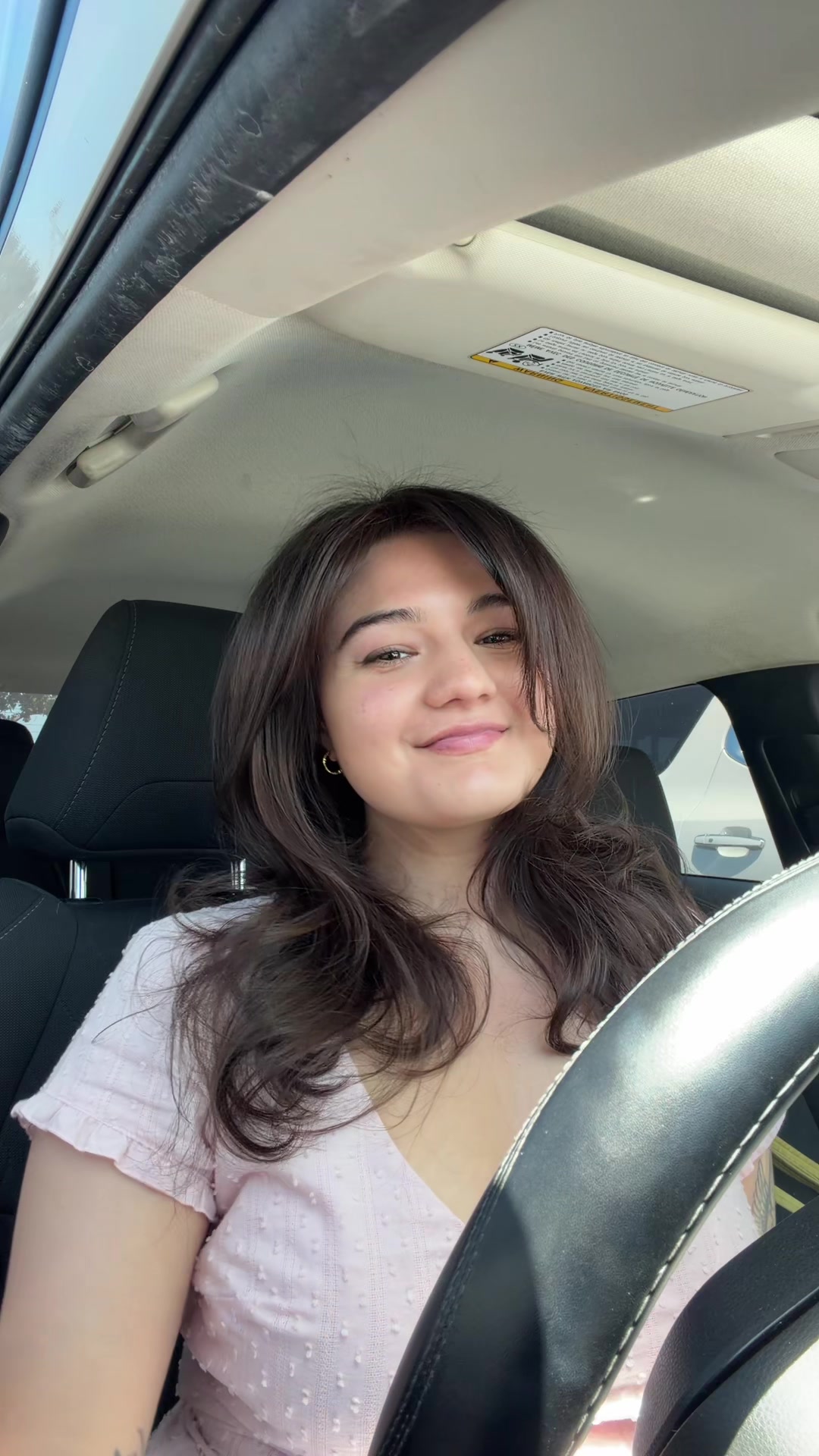 @Hannahlucia