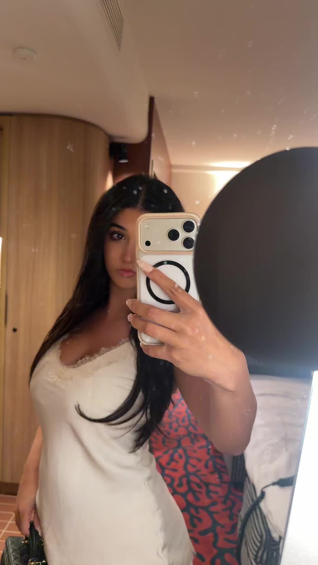 @ggnatti26