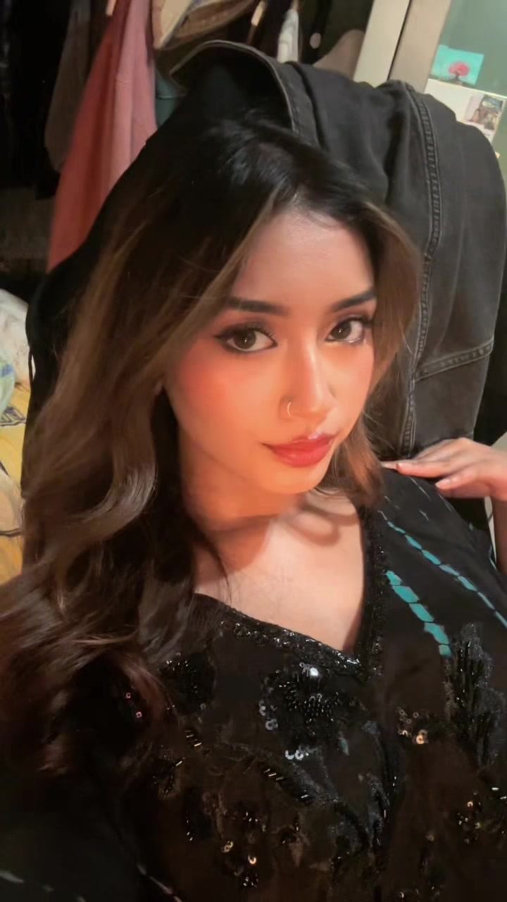 @nahhooni
