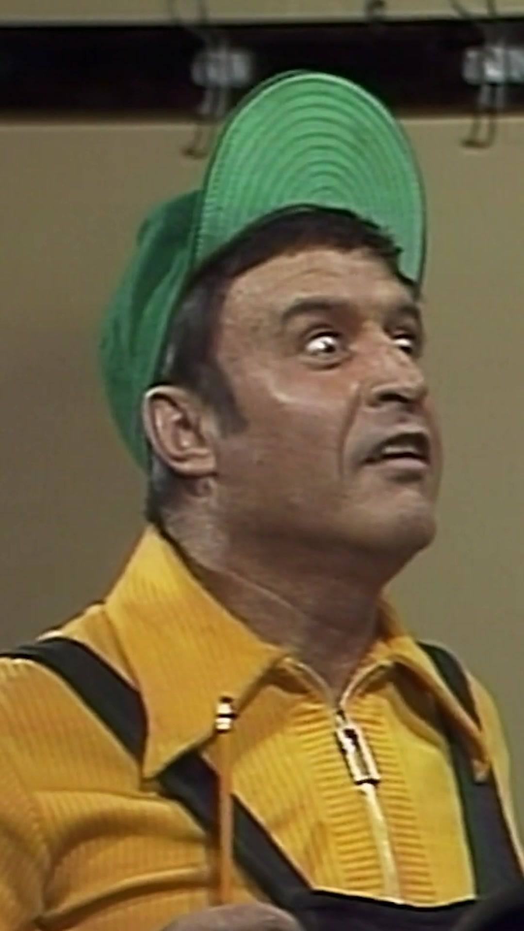 @El Chavo del 8