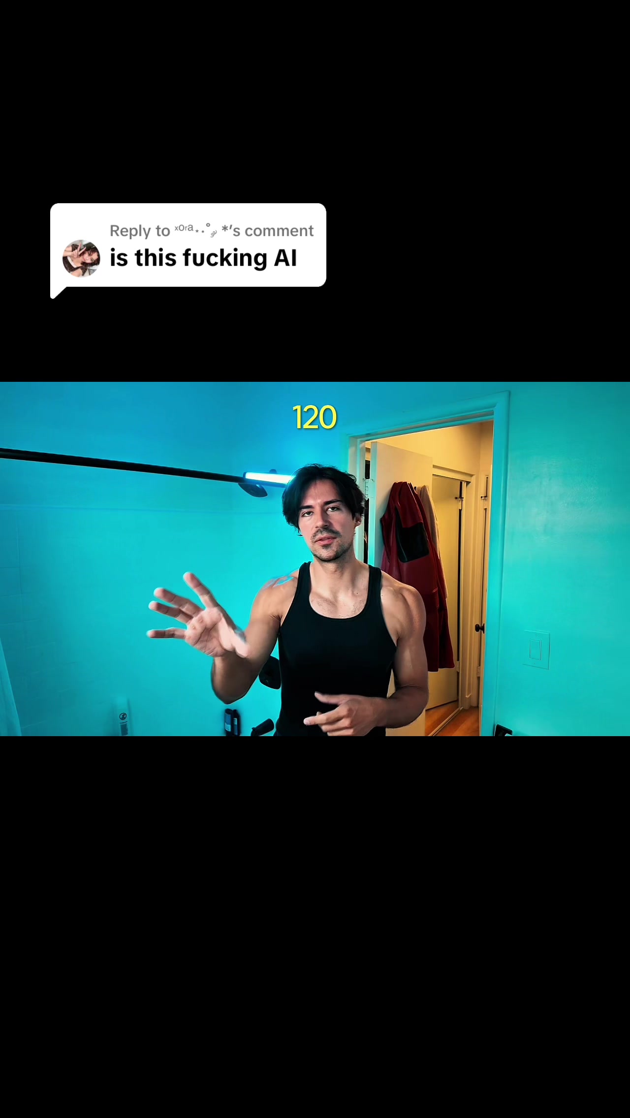 @CoffeeFilmz