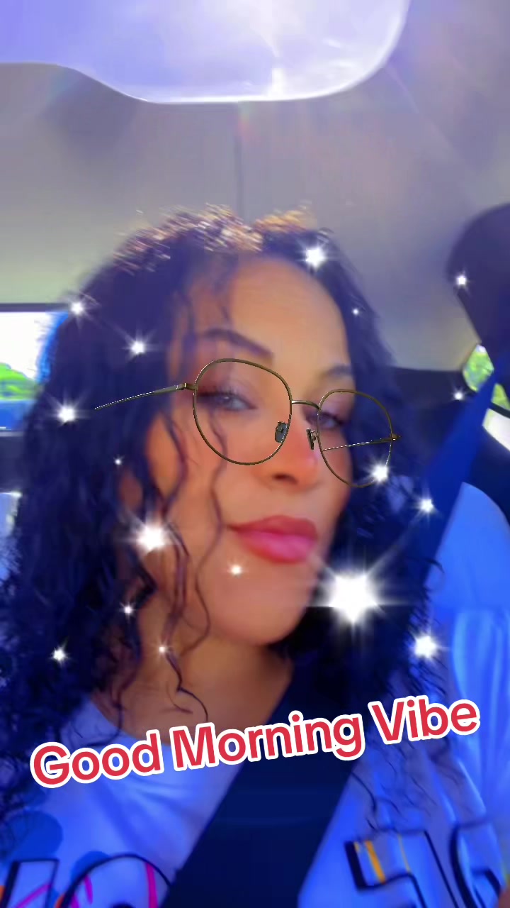 @luzsuarez5220