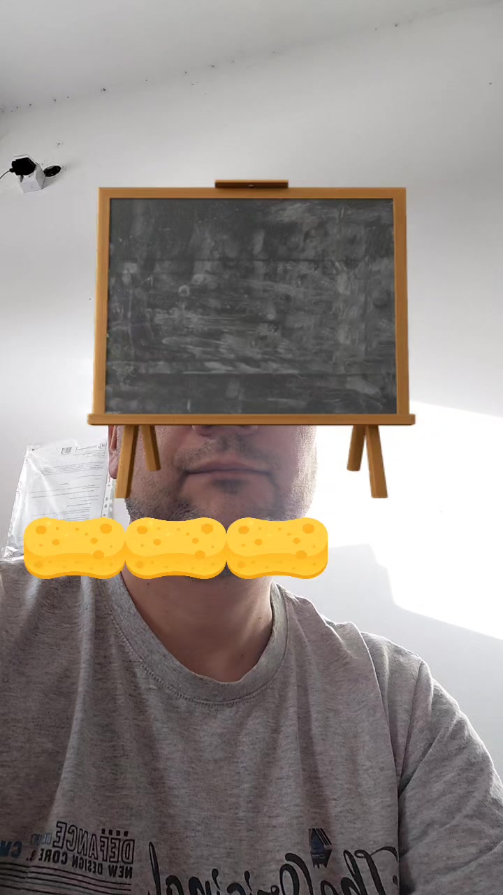 @Zvrk