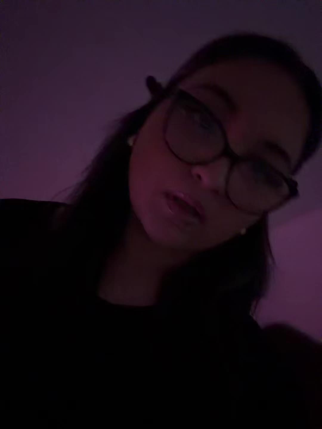 @𝐢𝐥𝐚𝐲𝐝𝐚🤎
