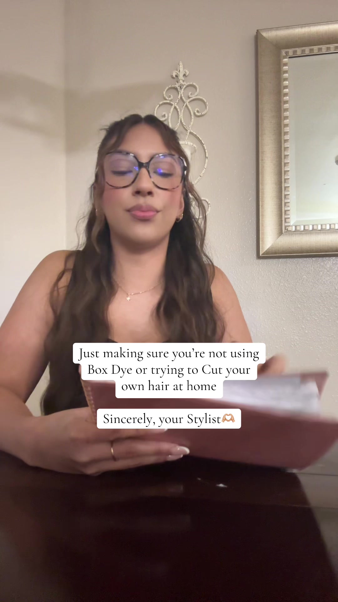 @Genesis