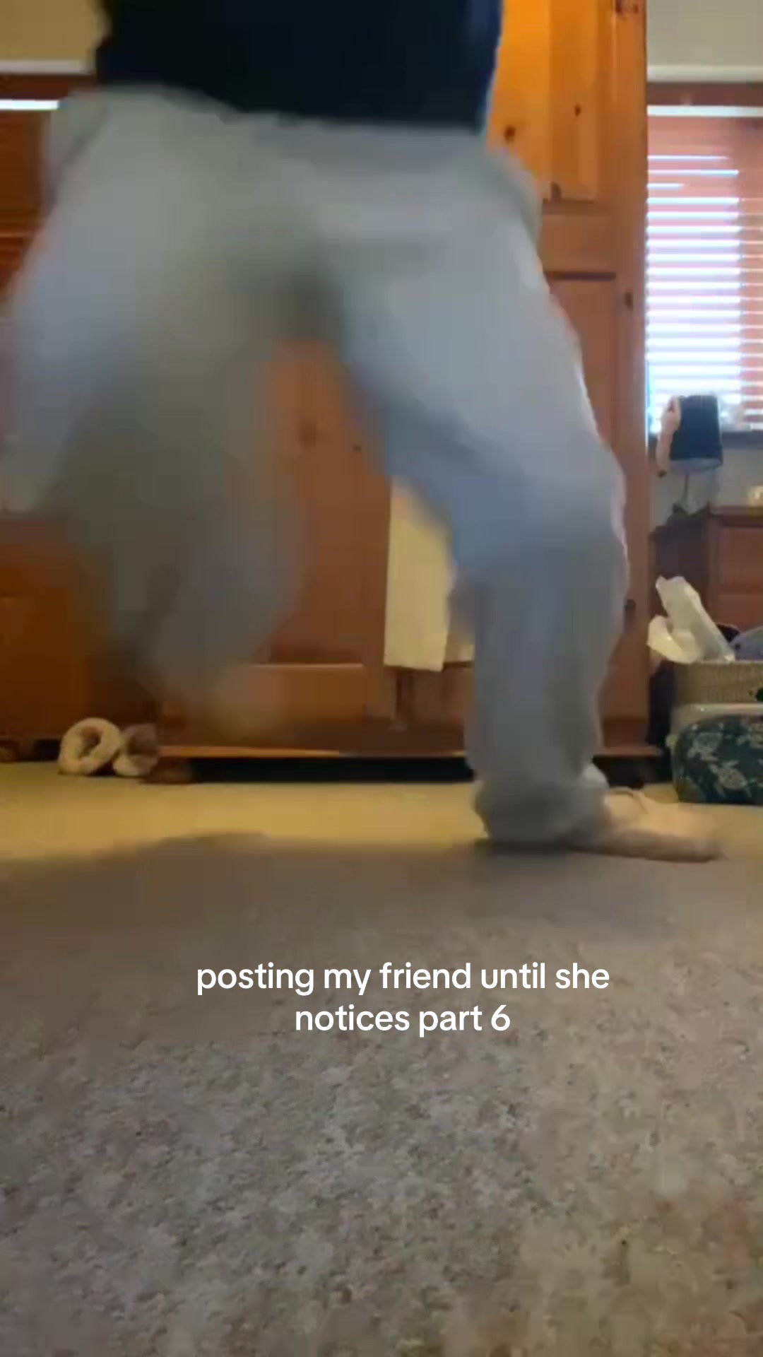 @shhh