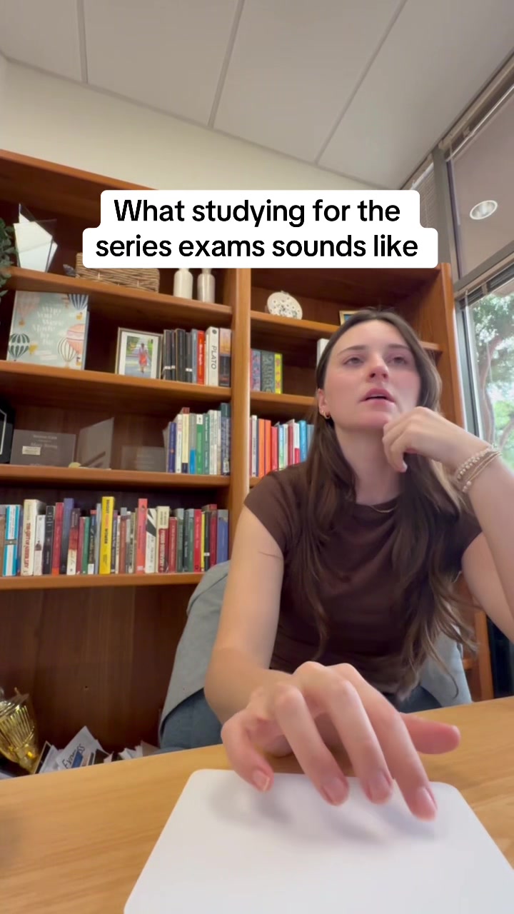 @itsmarystrong